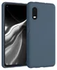 kwmobile Handyhülle für Samsung Galaxy Xcover Pro Hülle - Produktbild-Vorschau 1