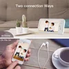 Arenti Arenti AINanny - Babyphone - Wifi babyphone avec Voir les images du produit 15