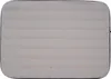 Avenli lit gonflable / matelas de camping gris 191x137x25 Voir les images du produit 4