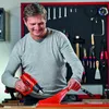 Teplovzdušná pištoľ Einhell TH-HA 2000/1 Náhľad obrázku produktu 4