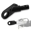 Hauck Dryk Duo Hitch black Produktbild-Vorschau 10