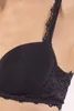 Nina von C. Schalen BH 26511256 | Schwarz Größe: 80B Produktbild-Vorschau 5