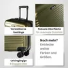 NOWI Las Palmas Koffer XL – 96L Produktbild-Vorschau 4