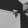 TAINO PLATINUM COMPACT Tischgrill 2 Brenner Gasgrill Produktbild-Vorschau 7