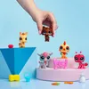 Littlest Pet Shop 5 zvířátek Farma Náhled obrázku produktu 6