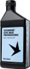 Schwalbe Doc Professional Fahrradreifen Reparatur Produktbild-Vorschau 4