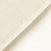 Westford Mill W572 | Organizer in tela reversibile Anteprima dell’immagine prodotto 9
