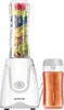 SENCOR SBL 2210WH Smoothie mixér, vyberateľná fľašu s Náhľad obrázku produktu 1