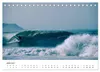 SURF PASSION 2027 Photos von Marion Koell (Tischkalender Produktbild-Vorschau 9