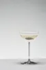RIEDEL 6449/09, Universelles Weinglas, Standard-Glas, Produktbild-Vorschau 18