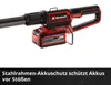 Einhell Akku-Multifunktionswerkzeug-GT 18/5020 Li T BL-Solo Produktbild-Vorschau 8
