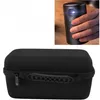 Mini Beamer Tasche Kompatibel mit HY320 / HY300 PRO+Ultra Produktbild-Vorschau 3