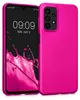 kwmobile Handyhülle für Samsung Galaxy A23 4G / 5G Hülle - Produktbild-Vorschau 1