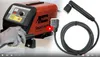 Chauffage par induction pour vis Smart Inductor 5000 Voir les images du produit 4