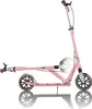 GLOBBER NL 205 Deluxe – Trottinette, 205 mm, roulements Voir les images du produit 2