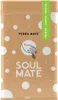 Soul Mate - Mate Tee Bio Dose Menta Limon Yerbera 500g - Produktbild-Vorschau 6