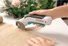 Cutter Black & Decker bcrc115-xj Produktbild-Vorschau 10