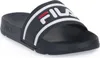 scarpe Fila Morro Bay FFT002850005 Anteprima dell’immagine prodotto 1