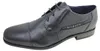 Bugatti Leagro 313A3S0440001000 (41/black) Produktbild-Vorschau 3