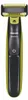 Rifinitore per viso e corpo OneBlade, utilizzabile su pelle Anteprima dell’immagine prodotto 13