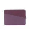 Riva NB Tasche   Egmont        13,3"      rot          7903 Produktbild-Vorschau 13