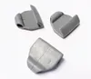 RIB - Haken, Planenhaken, Persenninghaken, 8 mm Seil, 1 Produktbild-Vorschau 3