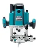 Makita RP 2303 FC07 fréza 2100 W 12 mm + Makpac Náhled obrázku produktu 9