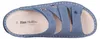 Schuhe Finn Comfort Grenada 02640834214 Produktbild-Vorschau 4