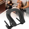 Massageliege mit verstellbarer Gesichtsauflage zur Produktbild-Vorschau 4