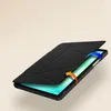 Schutzhülle mit Klappe für Galaxy Tab A11 Plus / A9 Plus, Produktbild-Vorschau 10