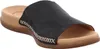 Gabor 03-705 Schuhe Damen Pantoletten Nubuk, Schuhgröße:42, Produktbild-Vorschau 14
