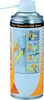 Sika Kleb-/Dichtstoffentferner Remover-208 400 ml Produktbild-Vorschau 13
