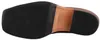 Sendra Herren Stiefeletten 10730 Braun Voir les images du produit 4