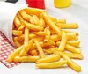 Tefal FF1078 Maxi Fry friteuse noire Voir les images du produit 23