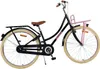 Volare Excellent Kinderfahrrad - Mädchen - 26 Zoll - Produktbild-Vorschau 1