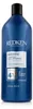 Acondicionador Redken Extreme, 1000 ml Vista previa de la imagen del producto 1