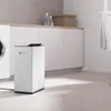 Stadler Form HEPA-Filter H11 für Lukas Luftentfeuchter, Produktbild-Vorschau 4