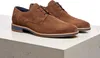 Lloyd Langston Business Schuh Braun Produktbild-Vorschau 34