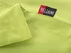BELIANI Potah na velký sedací vak limetkově zelený nylon Náhled obrázku produktu 4