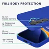 kwmobile Handyhülle für Samsung Galaxy S26 Plus Hülle - Produktbild-Vorschau 4