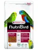 Nutribird B14 Erhaltungsfutter Produktbild-Vorschau 2