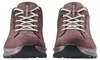 scarpe Lowa Renegade Evo Lo Gtx 3218675100 Anteprima dell’immagine prodotto 11