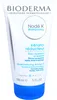 Bioderma Nodé K Keratoreducing Shampoo Shampoo gegen Produktbild-Vorschau 12