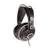 Superlux HD681F (blanco) Vista previa de la imagen del producto 12