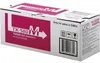 KYOCERA TK-580M, 2800 Seiten, Magenta, 1 Stück(e) Produktbild-Vorschau 3