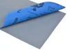 APP M991 Schleifpapier wasserfest 230 x 280mm P400, 50 Produktbild-Vorschau 1