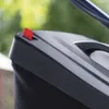 Bosch Heimwerken & Garten Akku-Rasenmäher UniversalRotak Produktbild-Vorschau 24