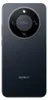 Honor Magic 8 Lite 8 + 256 Go 6,79 pouces 5G Noir nuit Ita  Voir les images du produit 3
