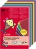 Herlitz Transparentpapier 20x30cm 10 Blatt Voir les images du produit 2