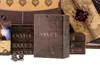 USAopoly Harry Potter Hogwarts Battle Deck-Building Produktbild-Vorschau 11